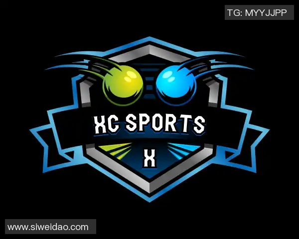 新疆与辽宁第四场精彩对决搜狐直播回顾及赛后分析