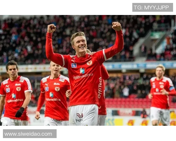 松茲瓜尔与厄勒布鲁的精彩对决揭示足球战术与团队合作的魅力 松茲瓜尔与厄勒布鲁的精彩对决揭示足球战术与团队合作的魅力