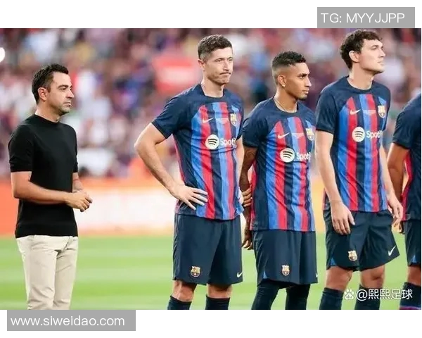 流浪者与比利亚雷历史战绩对比分析及近期交锋回顾