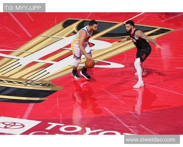 火箭与爵士精彩对决回顾2月3日NBA比赛全场录像分析