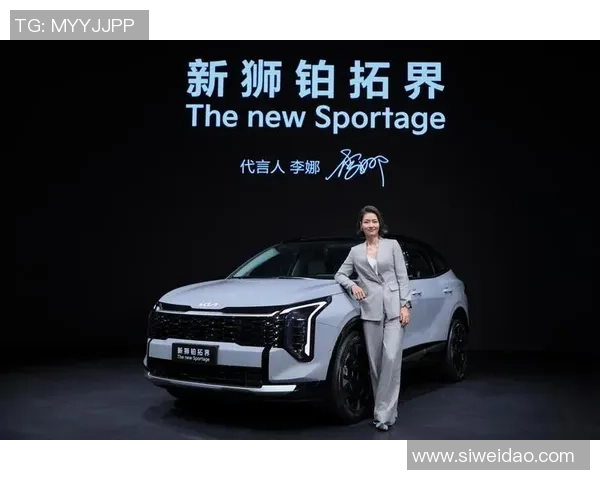 深度对话：李娜如何在CSGO世界中实现自我价值与梦想