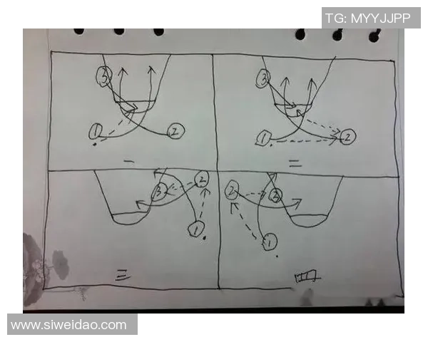 深入分析上海篮球队的节奏打法与战术特点及其对比赛的影响