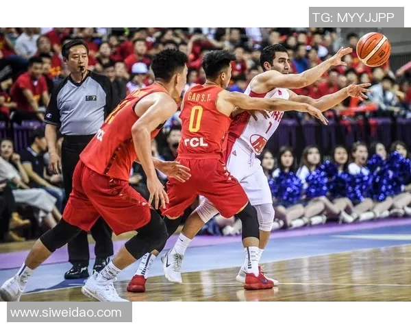 深圳篮球队与南京篮球队赛后分析实力对比与战术探讨