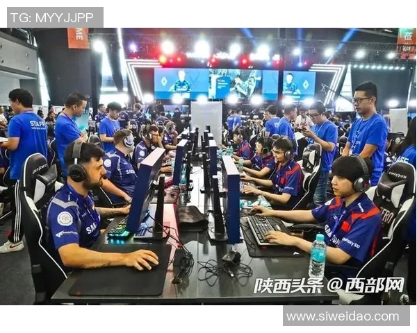 西安排球队以91分稳居总决赛积分榜首位争夺冠军形势明朗