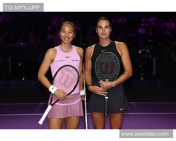 西安网球队的蜕变之旅：从传统到现代的网球发展纪实