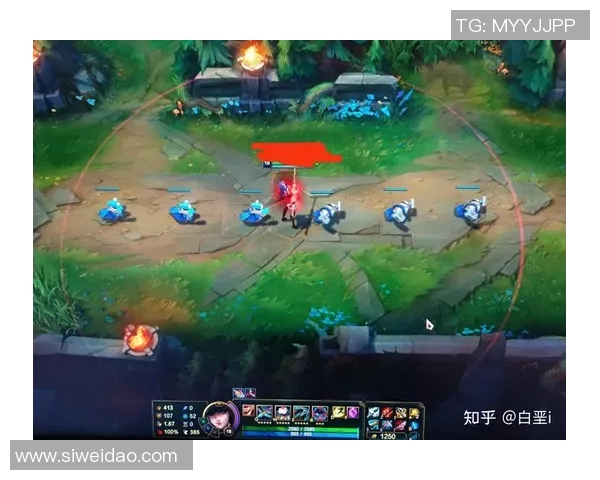 英雄联盟耐力排行榜揭晓V5战队荣登第十名引发热议