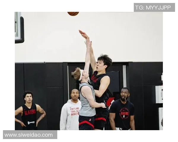 篮球意识排行榜揭晓北京篮球队荣登第七名引发热议