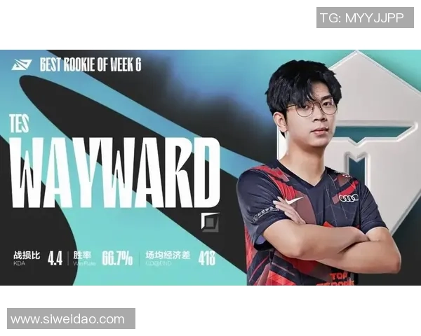 聚焦CSGO赛事TES战队耐力与心理素质的深度剖析