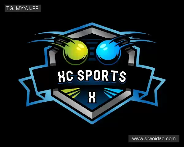 了解xc体育
